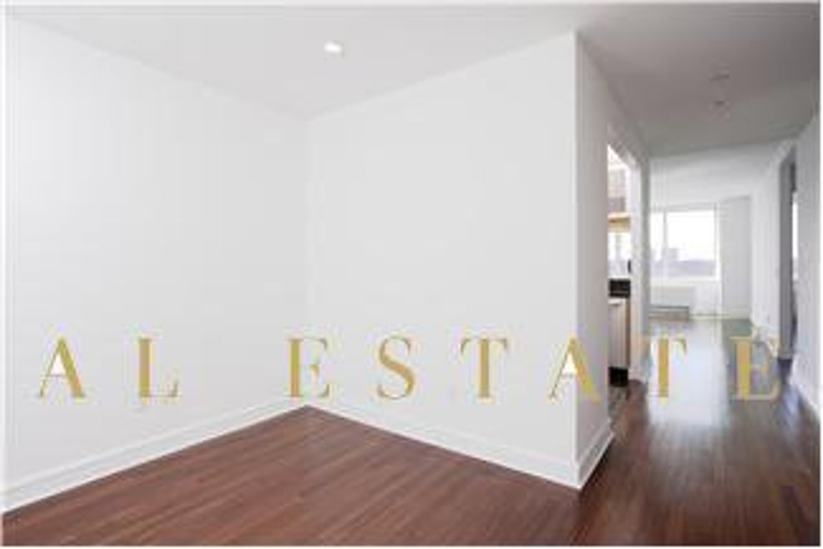 Photo for 120 Riverside Boulevard - 120 Riverside Boulevard Condominium in Upper West Side, Manhattan