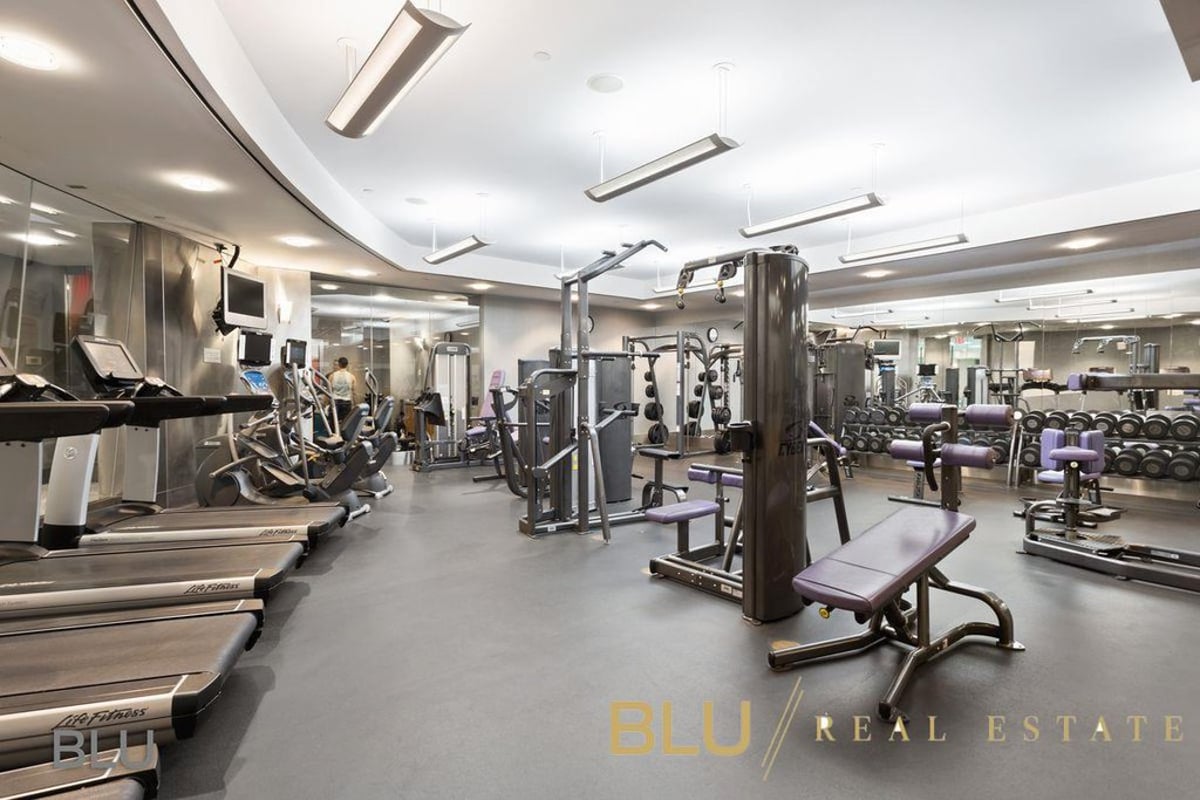 Photo for 120 Riverside Boulevard - 120 Riverside Boulevard Condominium in Upper West Side, Manhattan