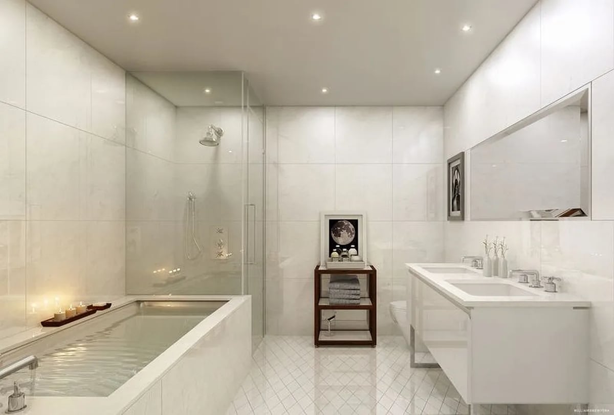 Photo for 5 Franklin Place - 5 Franklin Place Condominium in Tribeca, Manhattan