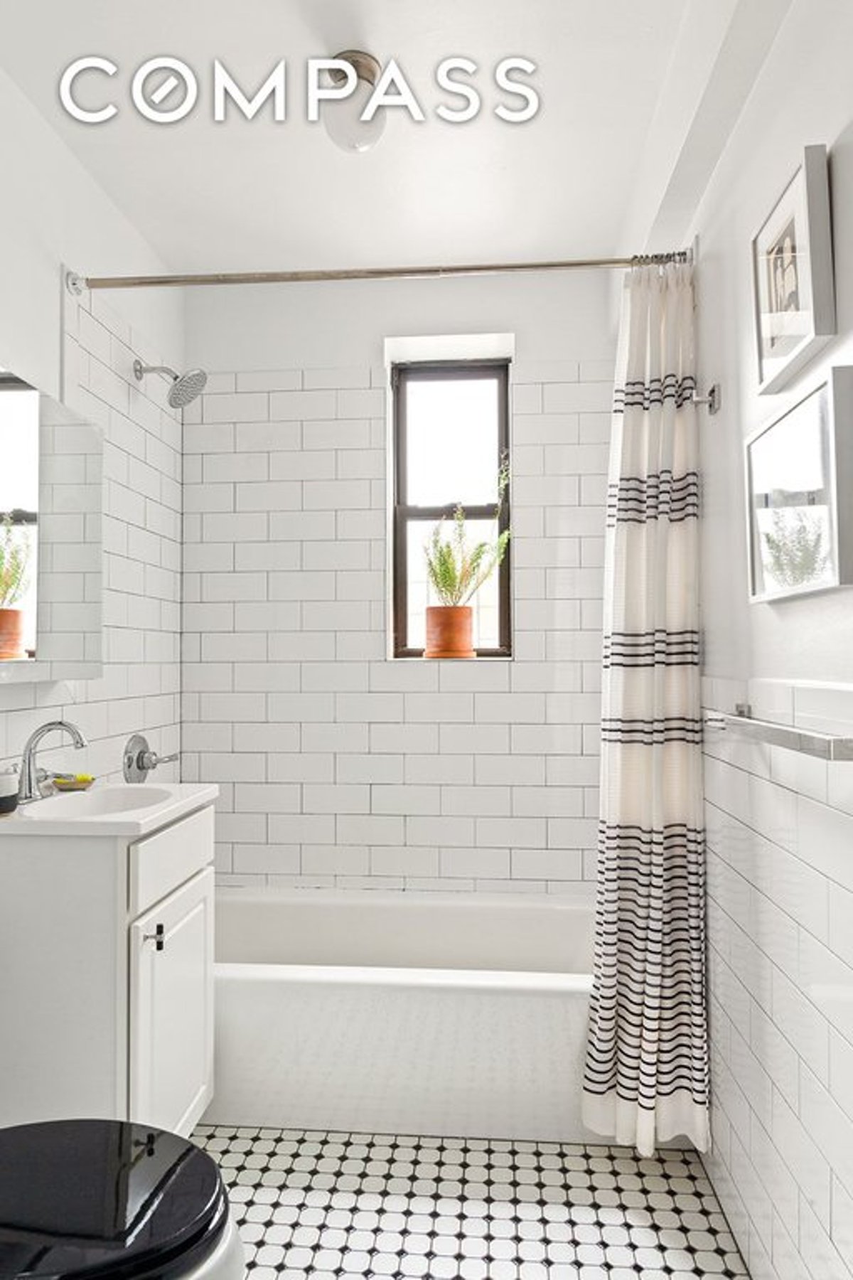 Photo for Cortelyou Hall - 811 Cortelyou Road Cooperative in Kensington, Brooklyn