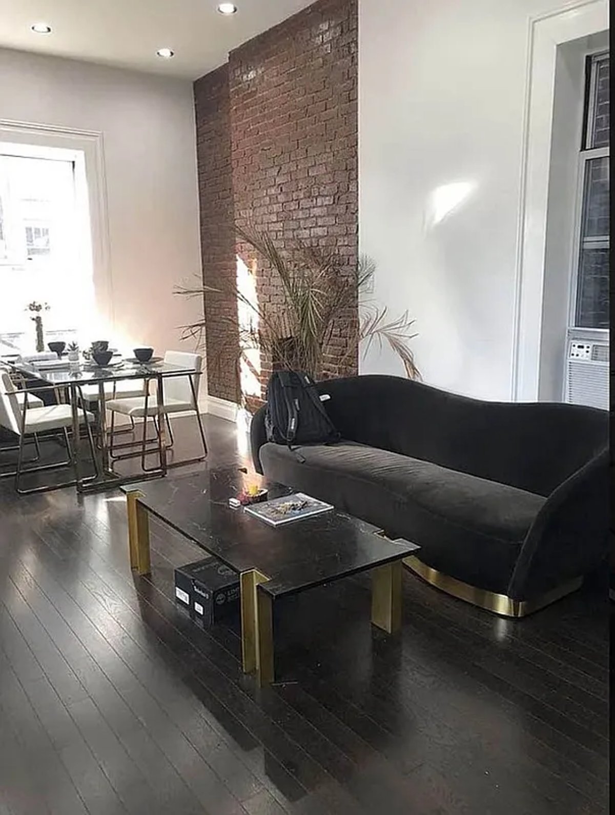 Photo for 338 WEST 19 STREET - 338 West 19th Street Cooperative in Chelsea, Manhattan