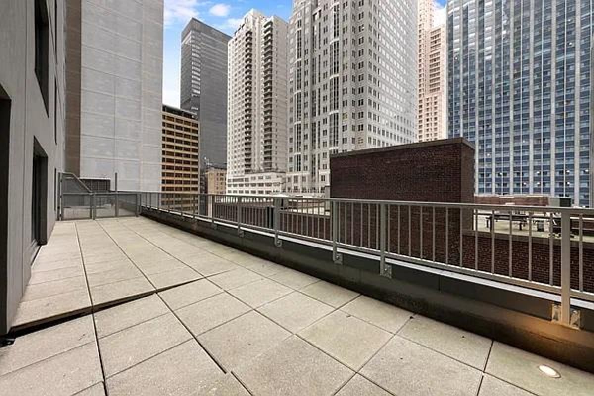 Photo for 135 West 52nd Street - 135 West 52nd Street Condominium in Midtown, Manhattan