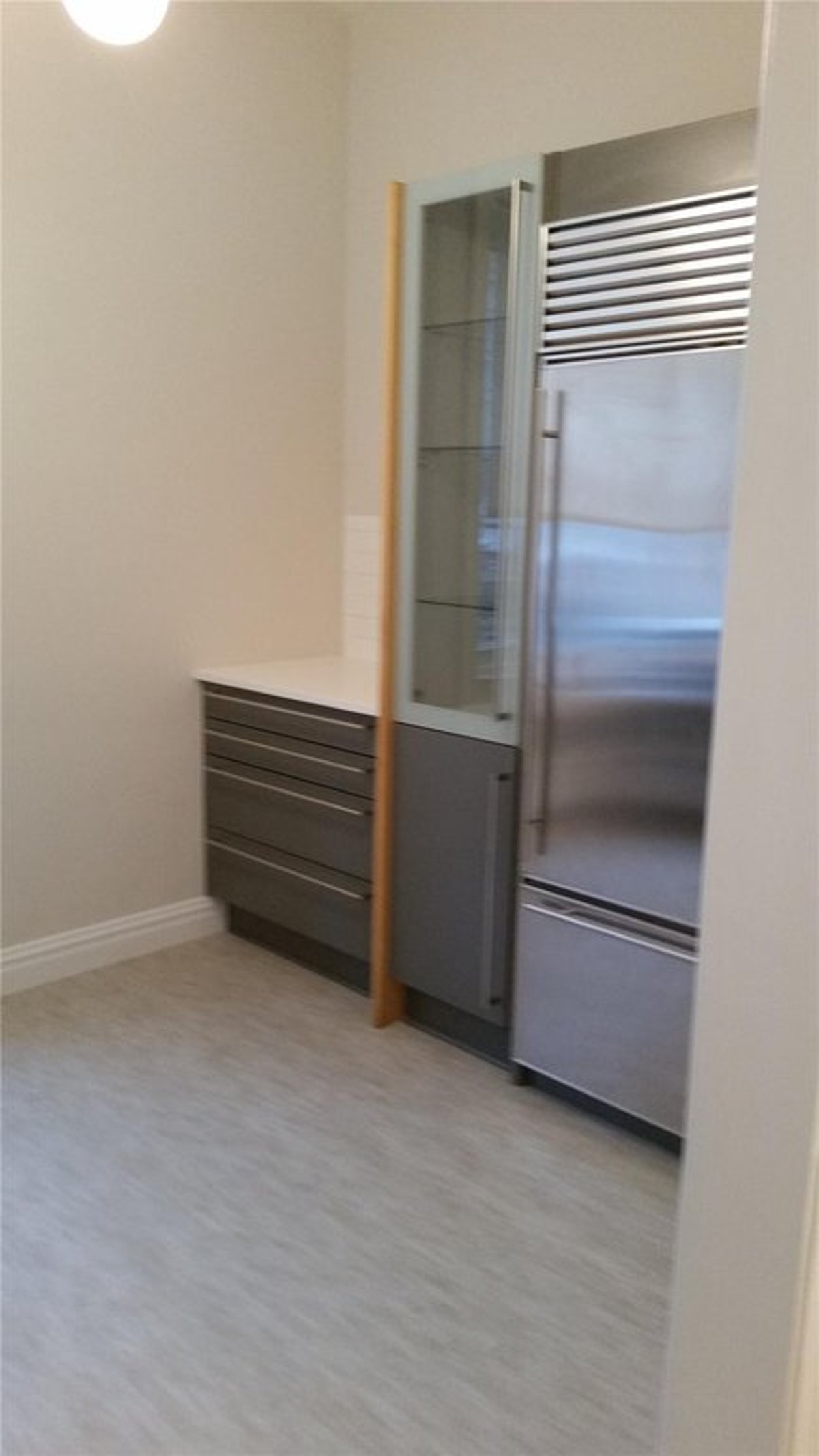 Photo for The Leonori - 26 East 63rd Street Condominium in Upper East Side, Manhattan