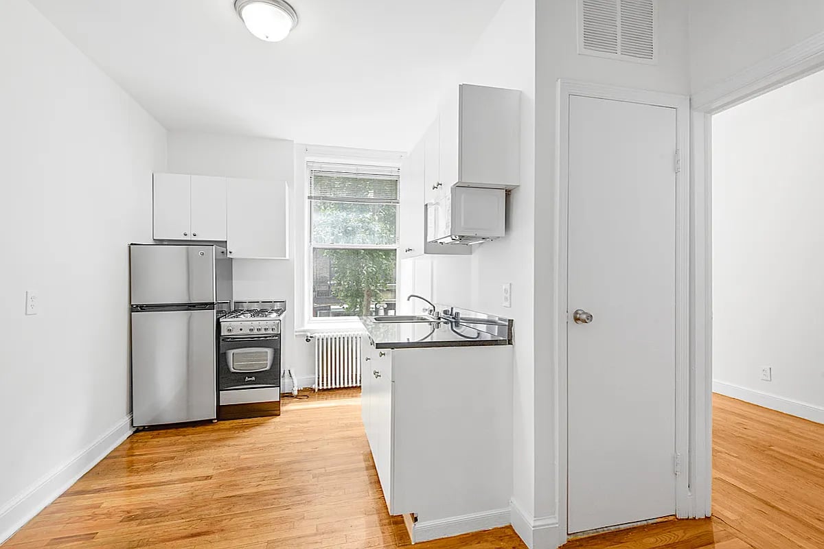 Photo for 150 Sullivan Street - 150 Sullivan Street Cooperative in Soho, Manhattan