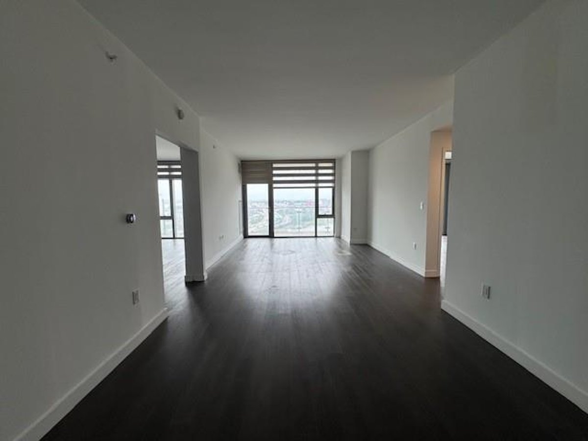 Photo for Grand One - 131-05 40th Road Condominium in Flushing, Queens