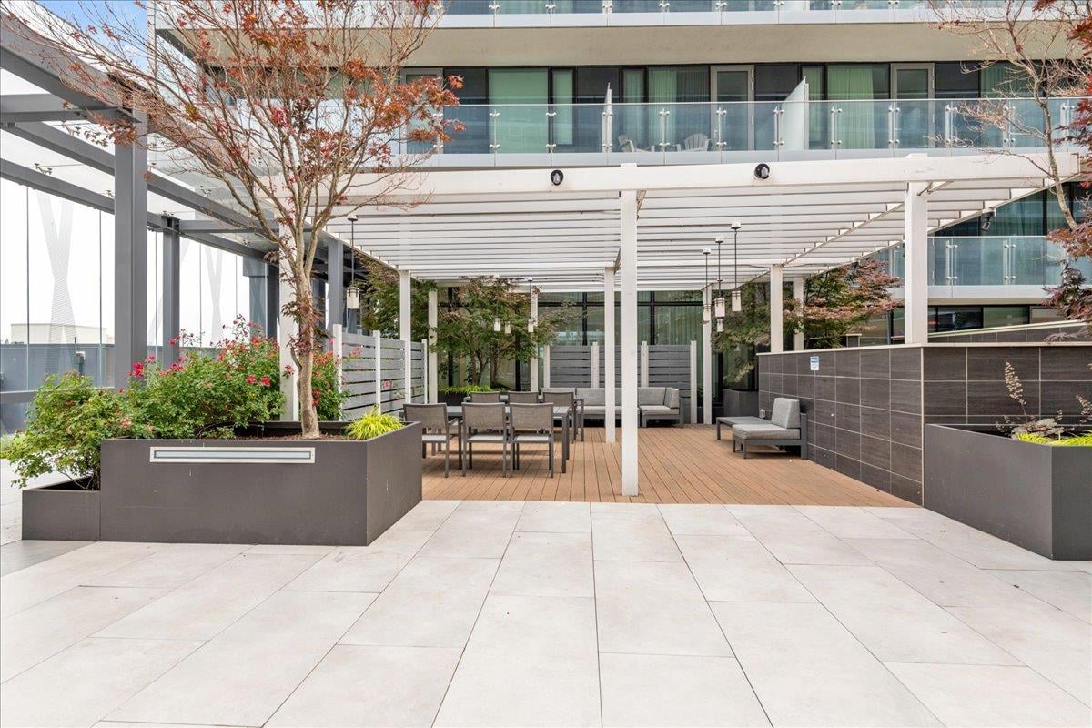 Photo for Grand One - 131-05 40th Road Condominium in Flushing, Queens