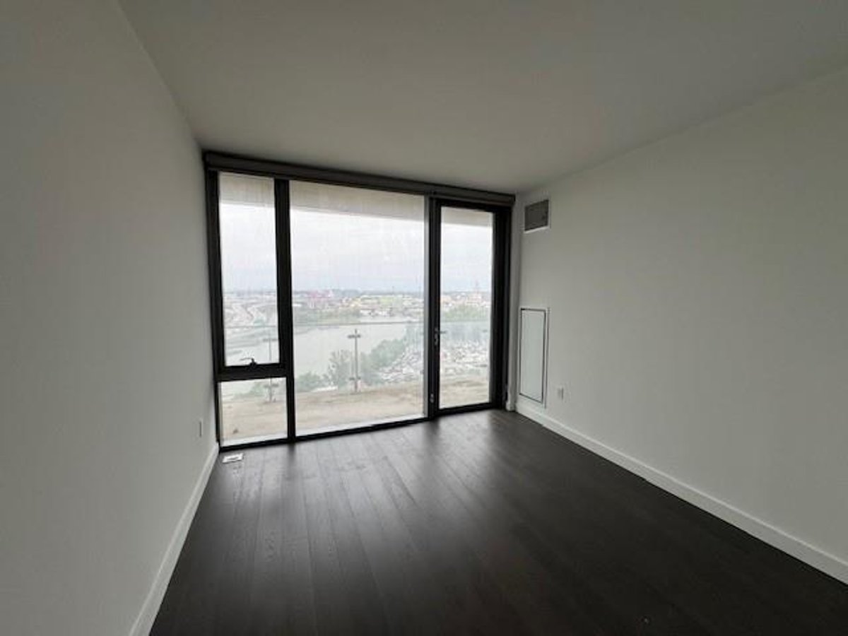 Photo for Grand One - 131-05 40th Road Condominium in Flushing, Queens