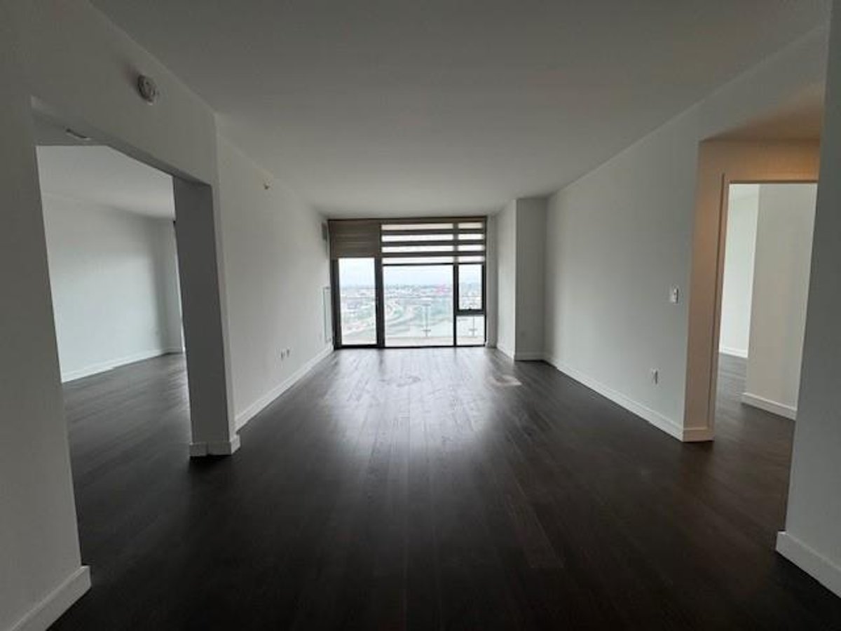 Photo for Grand One - 131-05 40th Road Condominium in Flushing, Queens