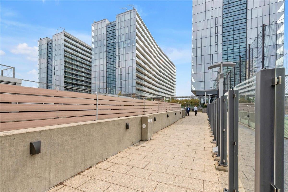 Photo for Grand One - 131-05 40th Road Condominium in Flushing, Queens