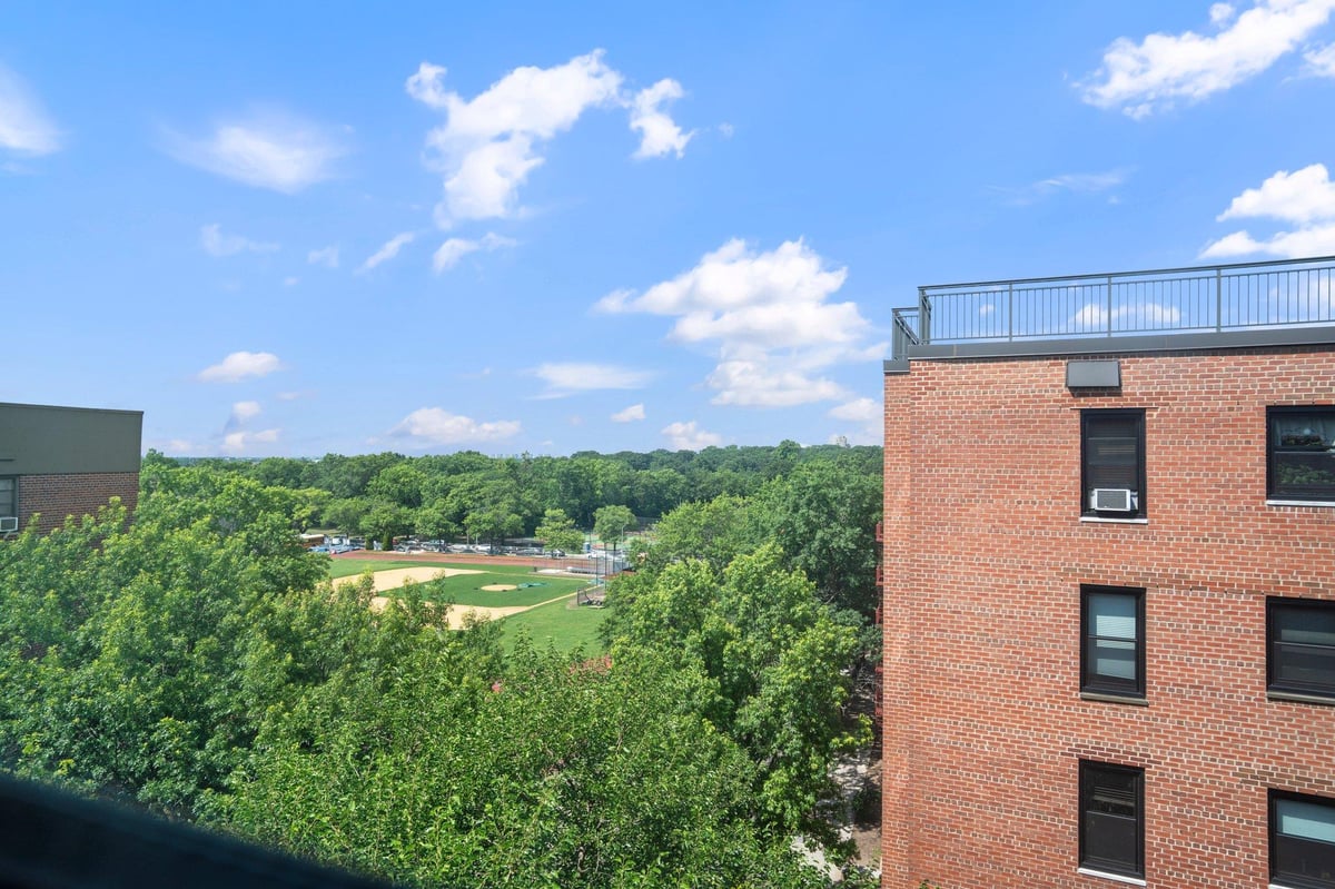 Photo for 139-15 83rd Avenue - 139-15 83rd Avenue Cooperative in Jamaica, Queens