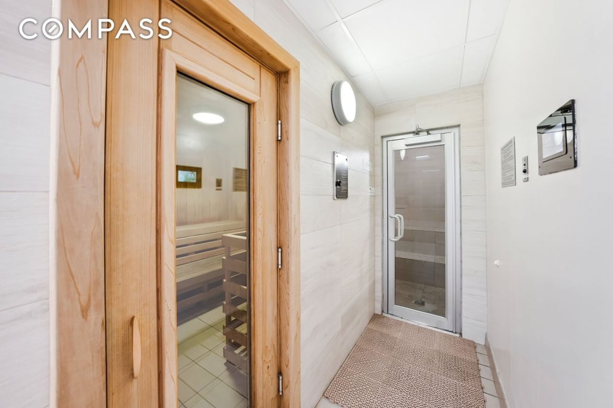 Photo for The Boulevard - 2373 Broadway Condominium in Upper West Side, Manhattan