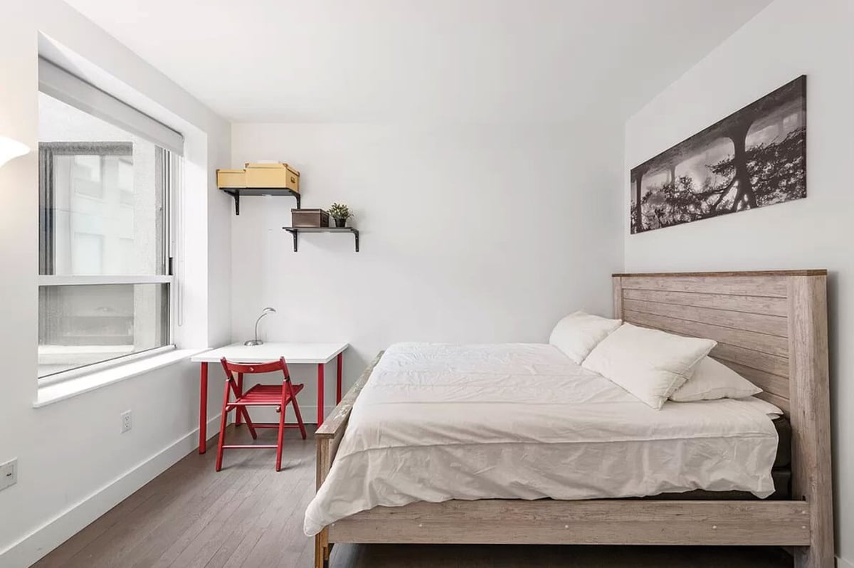 Photo for NINE52 - 416 West 52nd Street Condominium in Midtown West, Manhattan