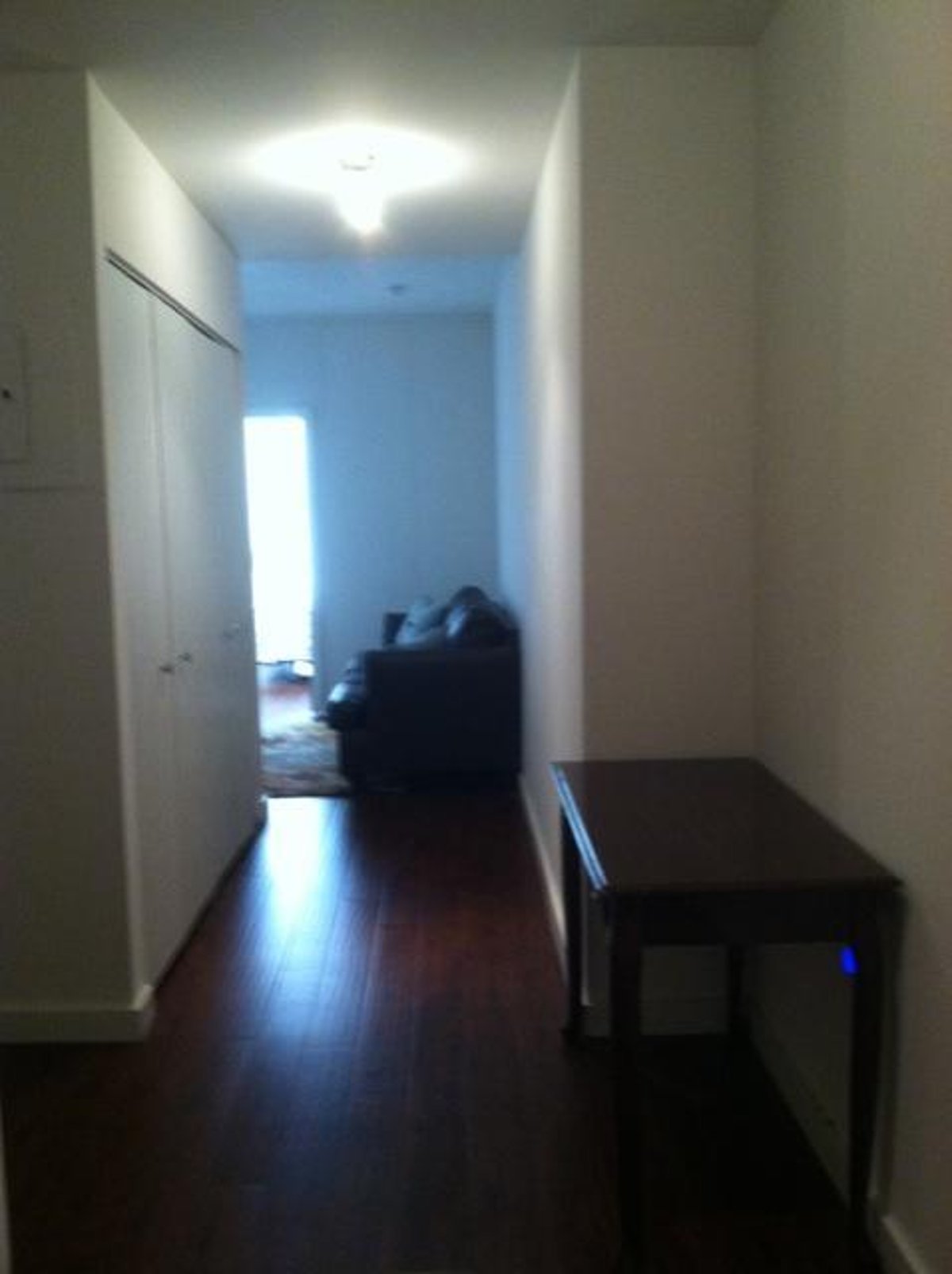 Photo for Aria - 90 John Street Condominium in Financial District, Manhattan