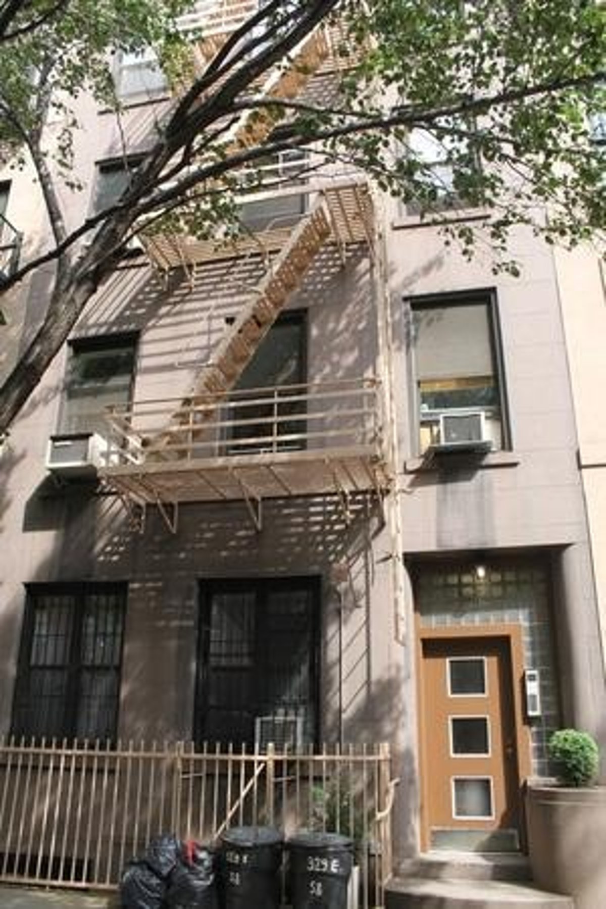 Photo for Time Warner Center - 1 Columbus Circle Condominium in Lincoln Square, Manhattan