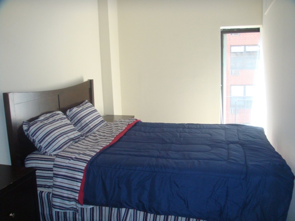 Photo for 321 East 22nd Street - 321 East 22nd Street Rental Building in Gramercy Park, Manhattan