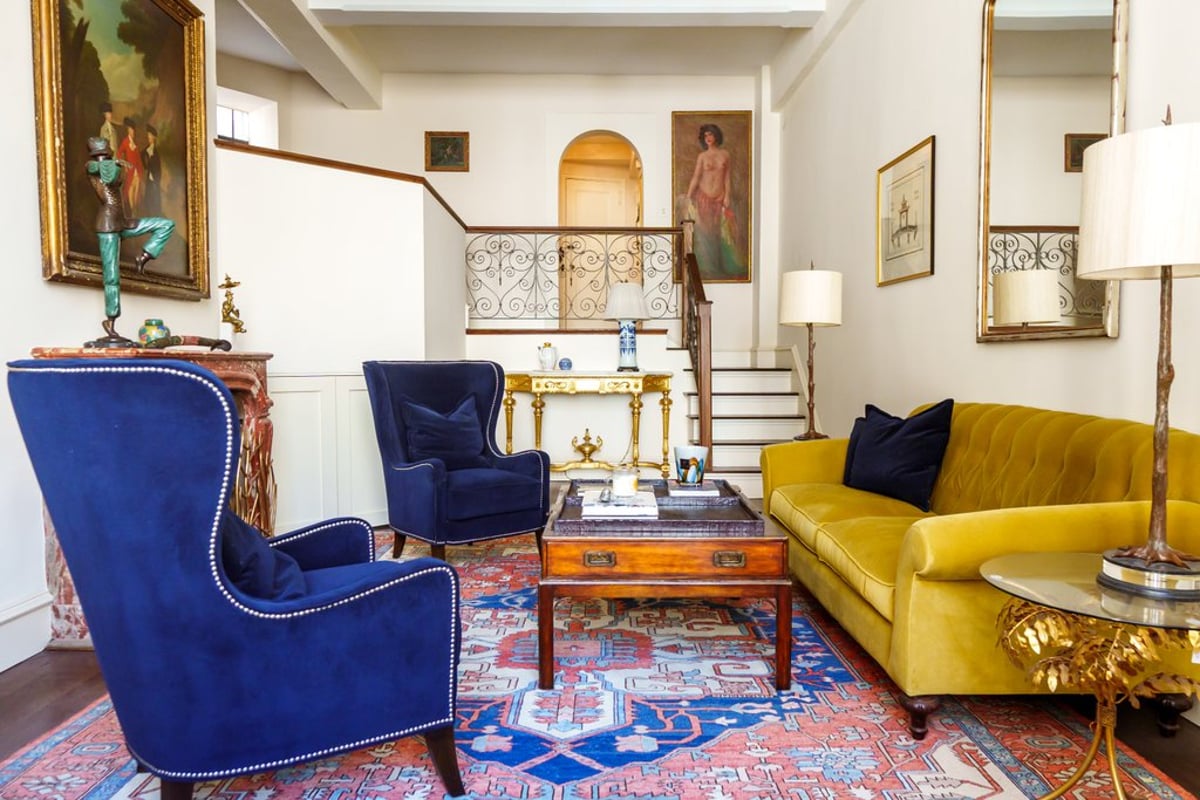 Photo for 71 EAST 77 STREET - 71 East 77th Street Cooperative in Upper East Side, Manhattan