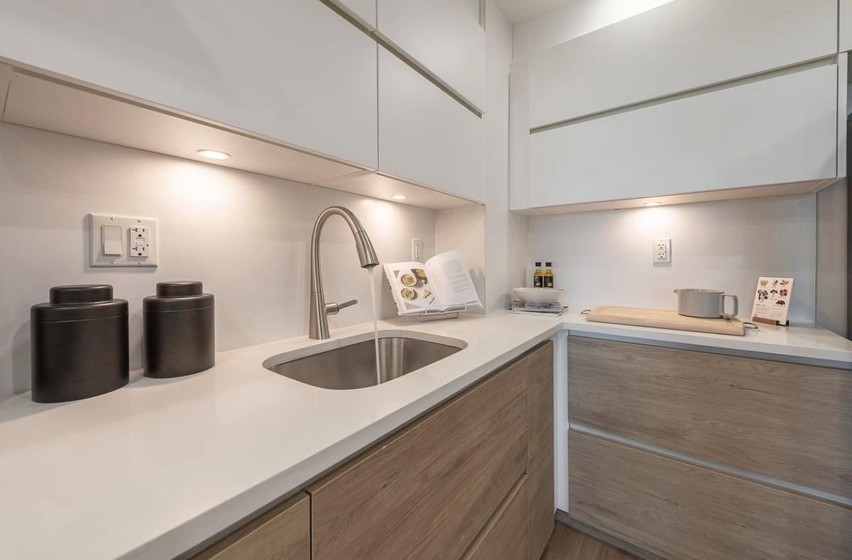 Photo for Parkview - 131-11 Fowler Avenue Condominium in Flushing, Queens