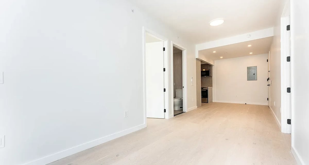 Photo for The Meridian Towers - 37-19 32nd Street Condominium in Astoria, Queens