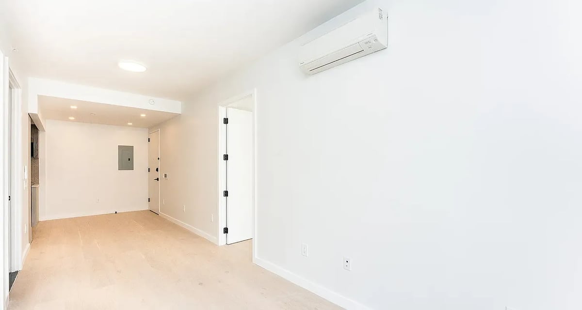 Photo for The Meridian Towers - 37-19 32nd Street Condominium in Astoria, Queens