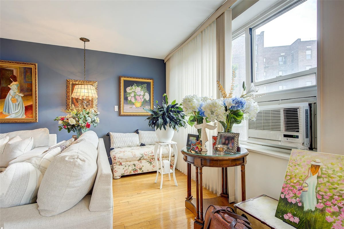 Photo for 18-40 211st Street - 18-40 211St Street Cooperative in Flushing, Queens