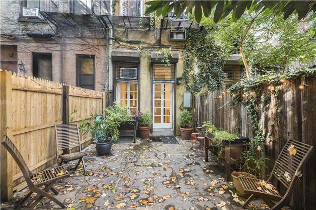 Photo for 147 SULLIVAN STREET - 147 Sullivan Street Cooperative in Soho, Manhattan