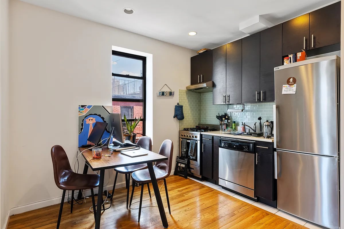 Photo for 55 Delancey Street - 55 Delancey Street Rental Building in Lower East Side, Manhattan