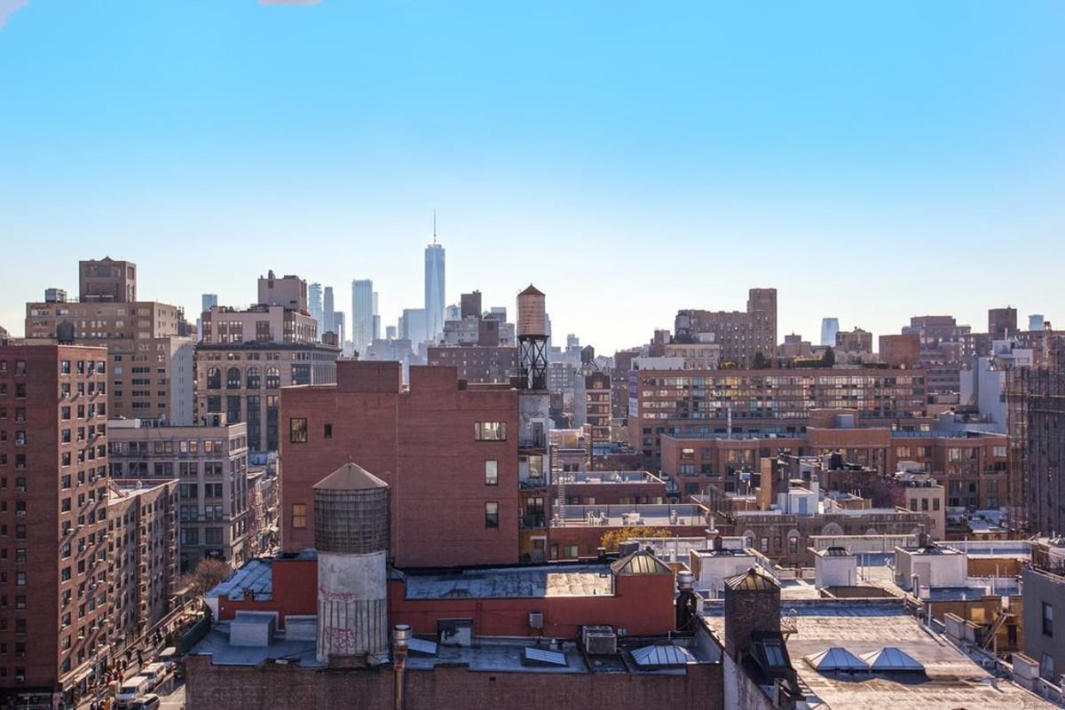 Photo for 100 WEST 18 STREET - 100 West 18th Street Condominium in Chelsea, Manhattan