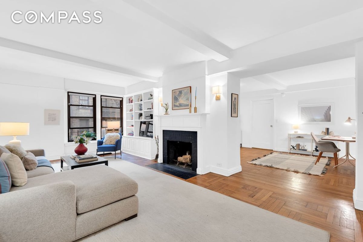 Photo for 151 East 83rd Street - 151 East 83rd Street Cooperative in Upper East Side, Manhattan