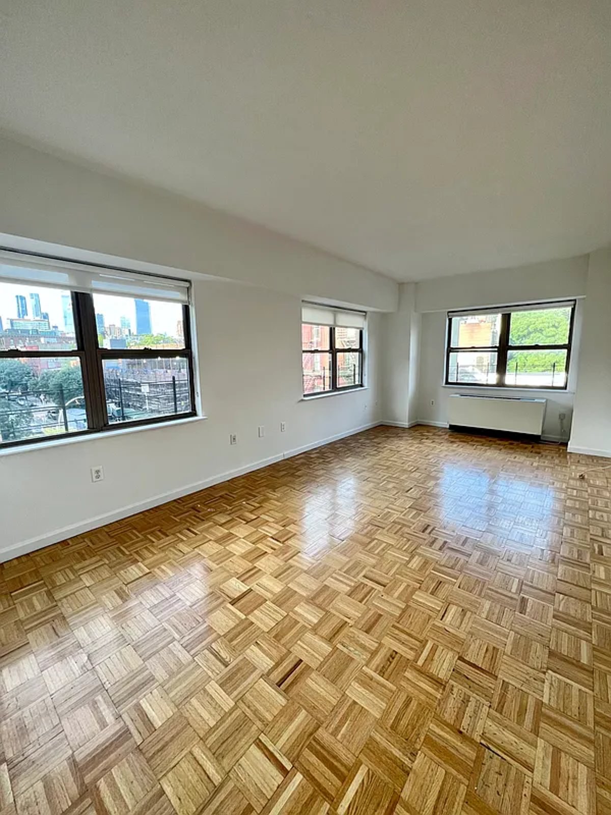 Photo for The Highline - 756 Washington Street Rental Building in West Village, Manhattan