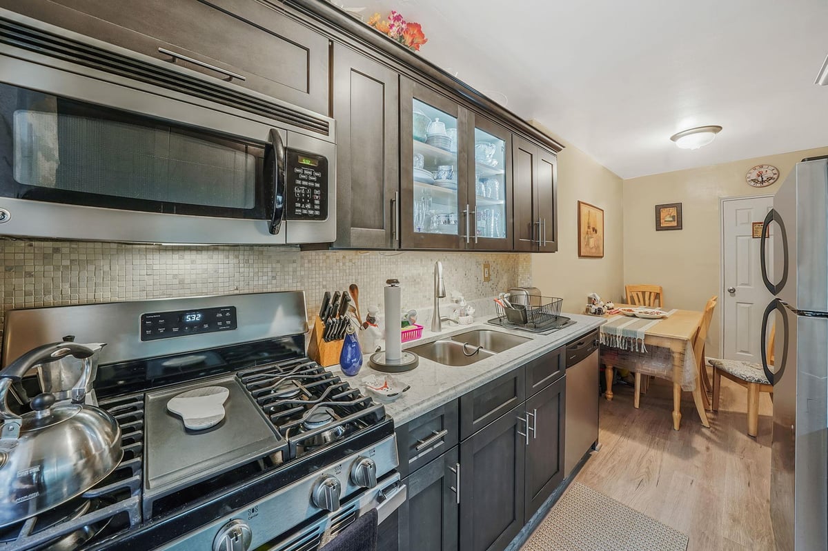 Photo for 150-10 71st Avenue - 150-10 71St Avenue Cooperative in Flushing, Queens