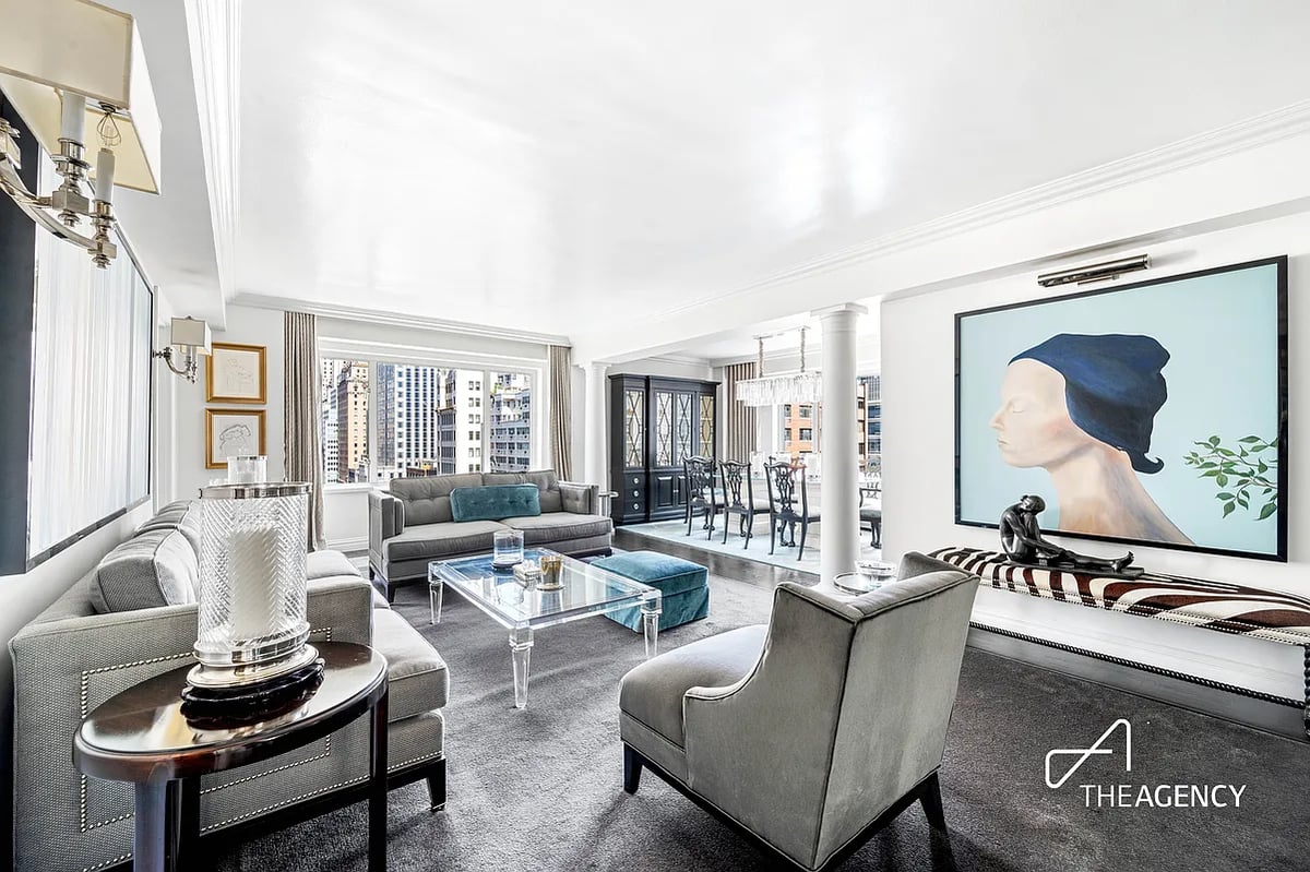 Photo for 200 East 57th Street - 200 East 57th Street Cooperative in Midtown East, Manhattan