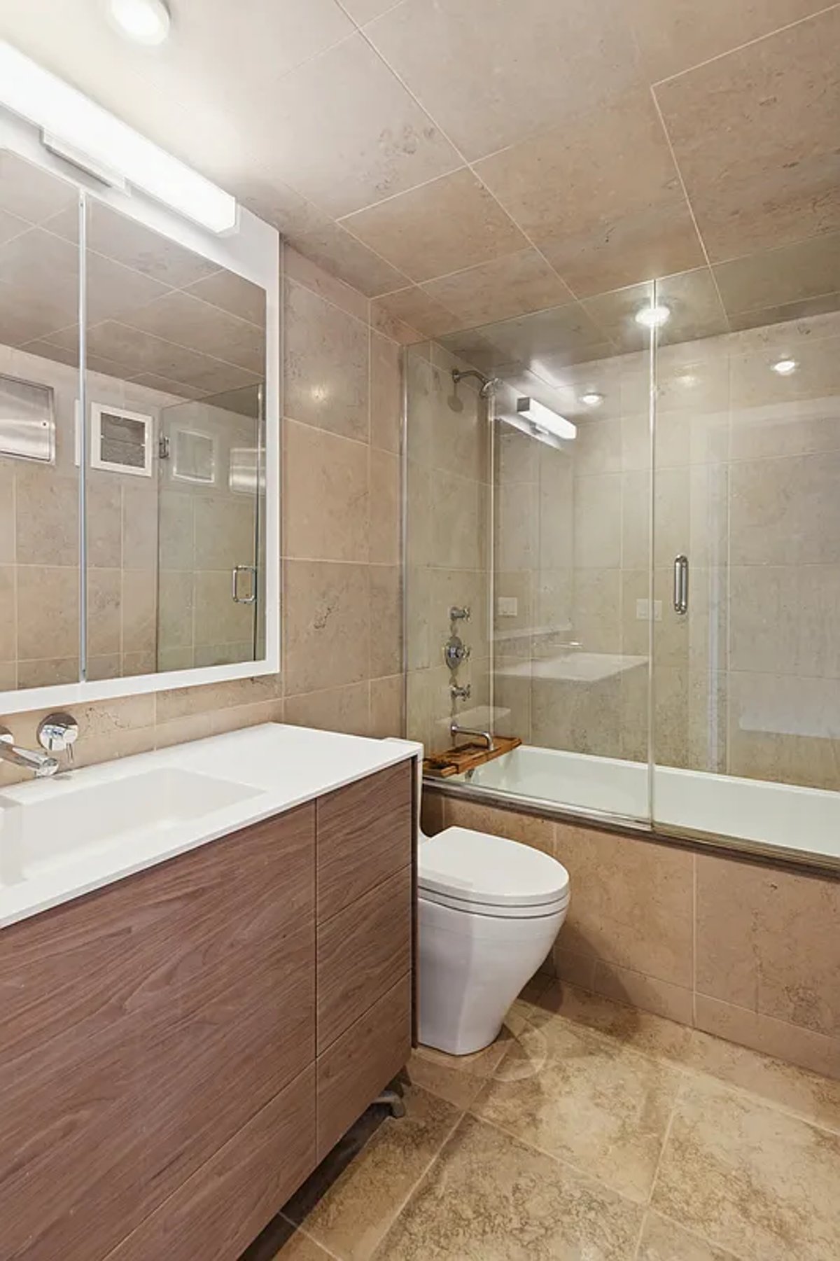 Photo for Memphis Downtown - 140 Charles Street Condominium in West Village, Manhattan