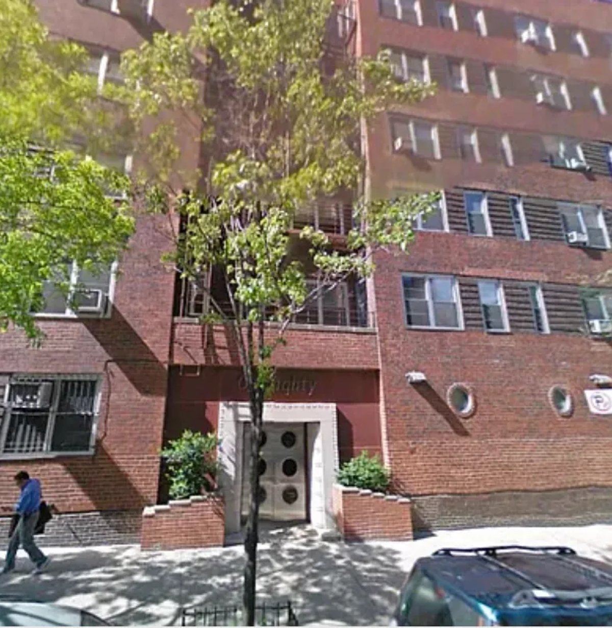 Photo for 175 West 92nd Street - 175 West 92nd Street Condominium in Upper West Side, Manhattan