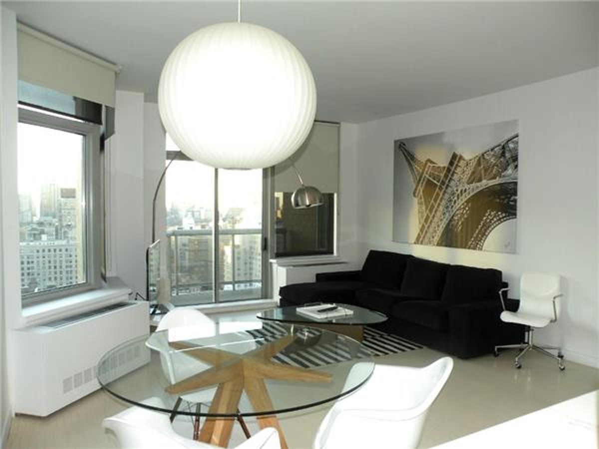 Photo for The Royale - 188 East 64th Street Condominium in Upper East Side, Manhattan