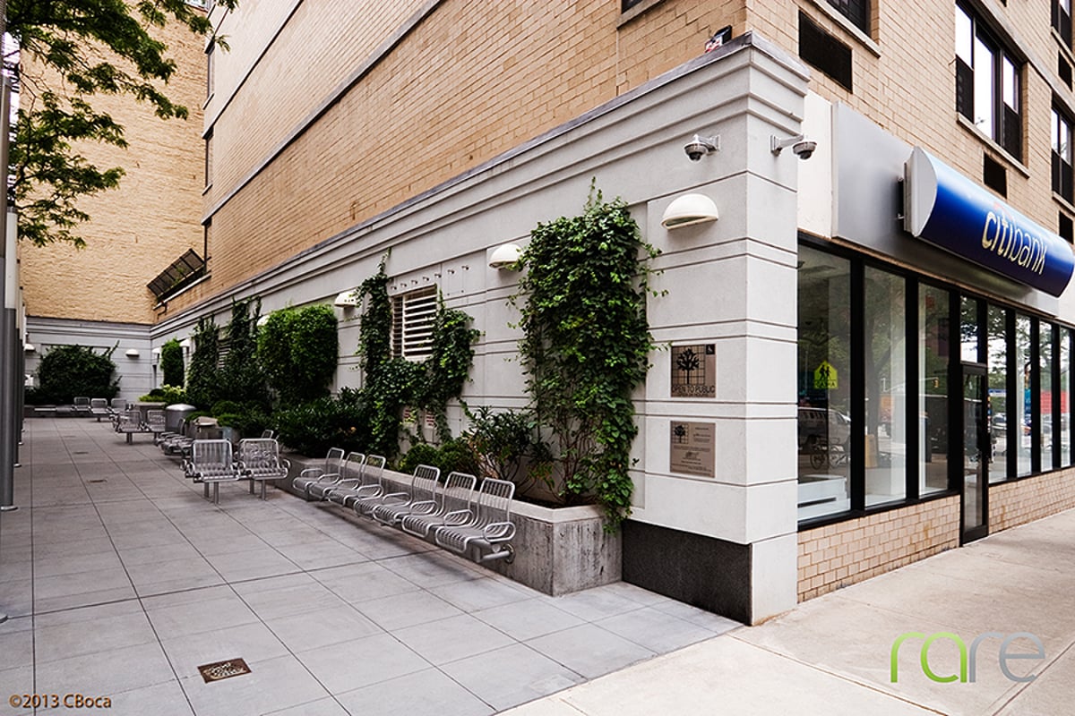 Photo for Plymouth Tower - 340 East 93rd Street Cooperative in Upper East Side, Manhattan