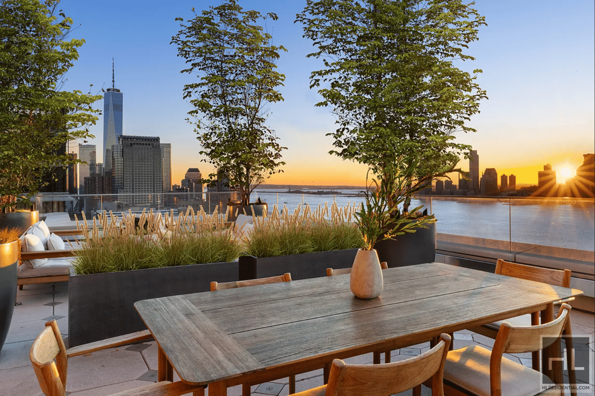 Photo for Greenwich West - 110 Charlton Street Condominium in Hudson Square, Manhattan