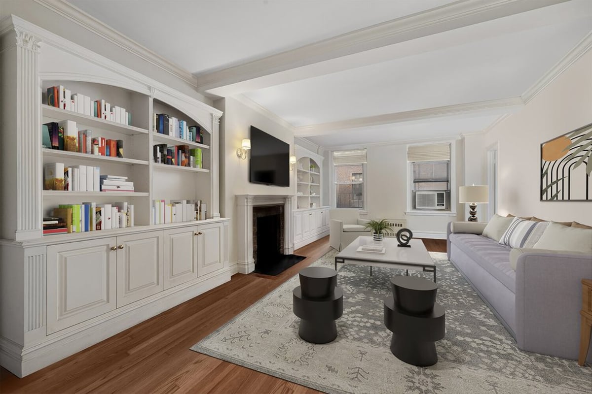 Photo for Southgate - 434 East 52nd Street Cooperative in Midtown East, Manhattan