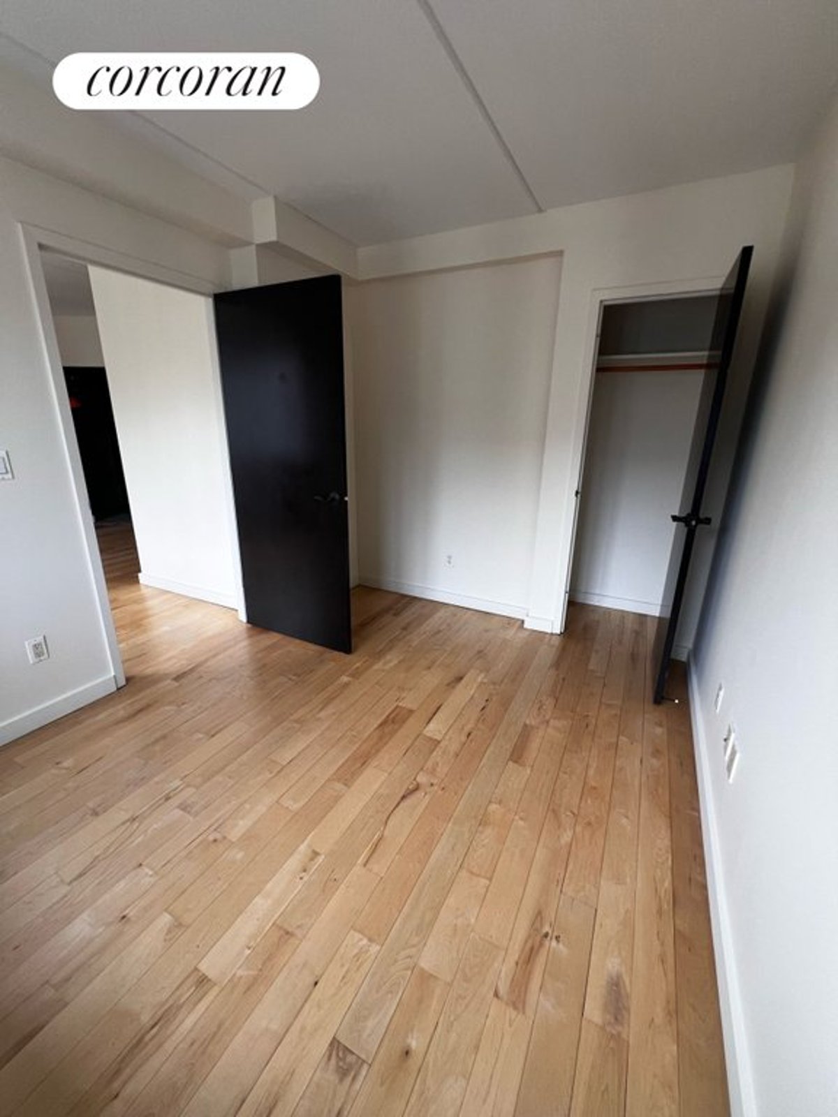 Photo for The Art House Condominiums - 1810 Third Avenue Condominium in Harlem, Manhattan