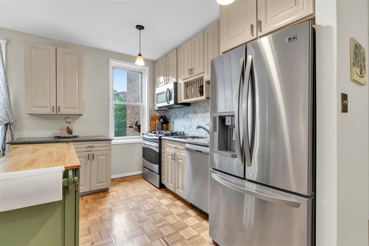 Photo for 5601 Riverdale Avenue - 5601 Riverdale Avenue Cooperative in West Bronx, Bronx