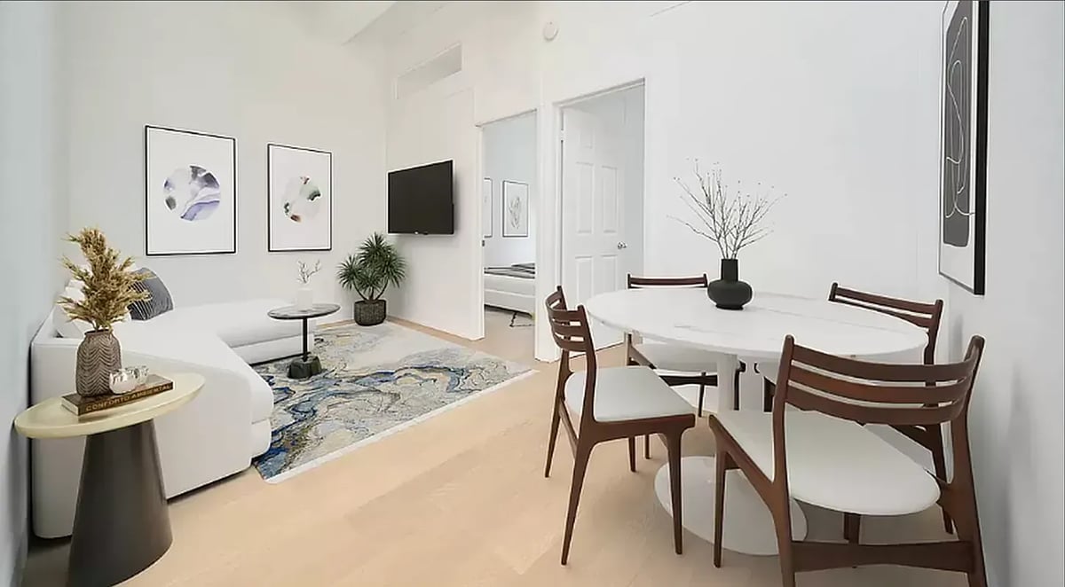 Photo for Nomad lofts - 31 East 31St Street Rental Building in Midtown South, Manhattan