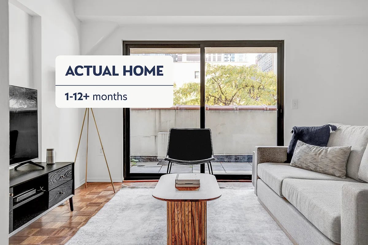 Photo for Sloane Chelsea - 360 West 34th Street Rental Building in Hudson Yards, Manhattan