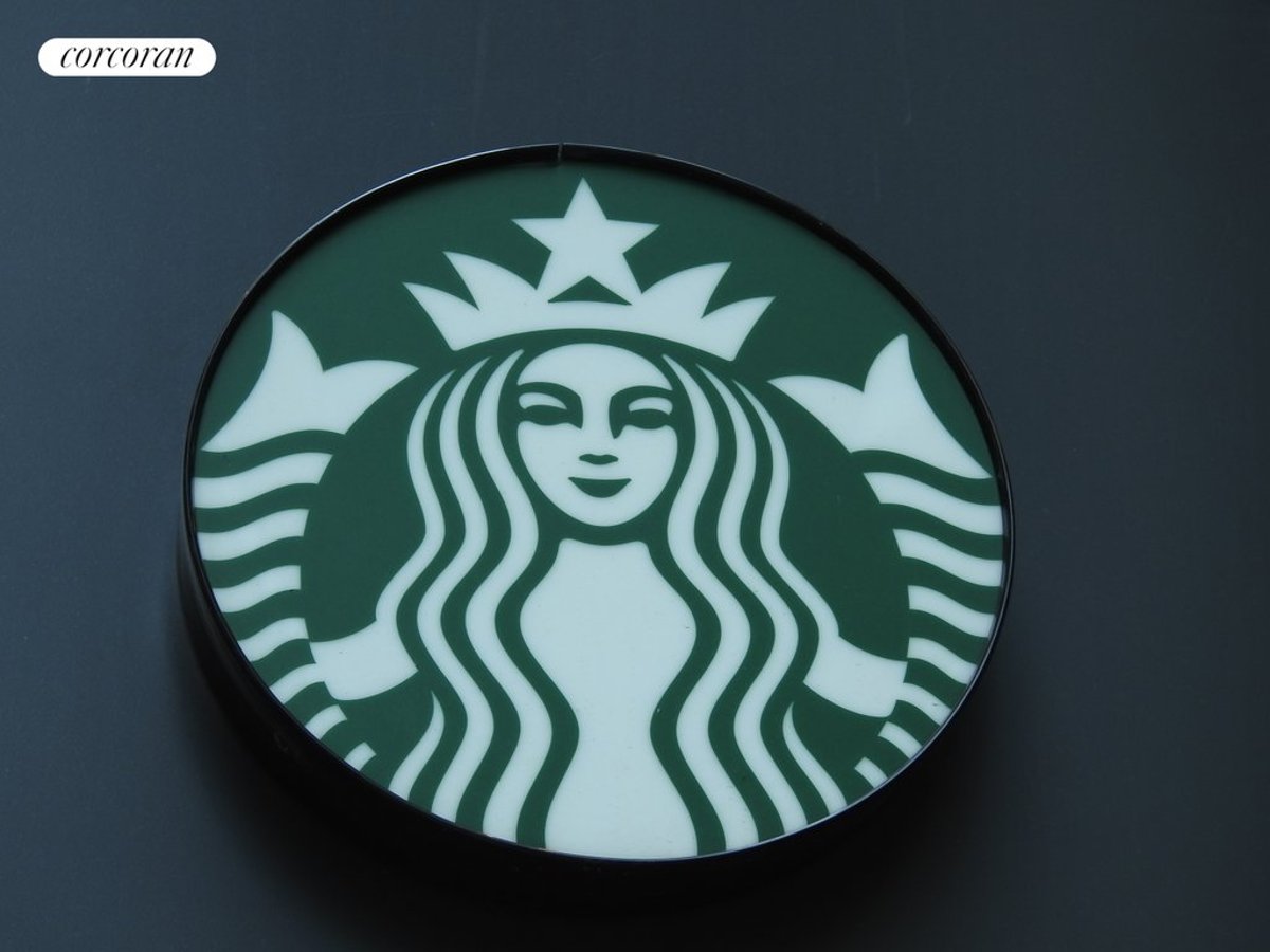 Photo for Blair House - 200 East 58th Street Condominium in Midtown East, Manhattan