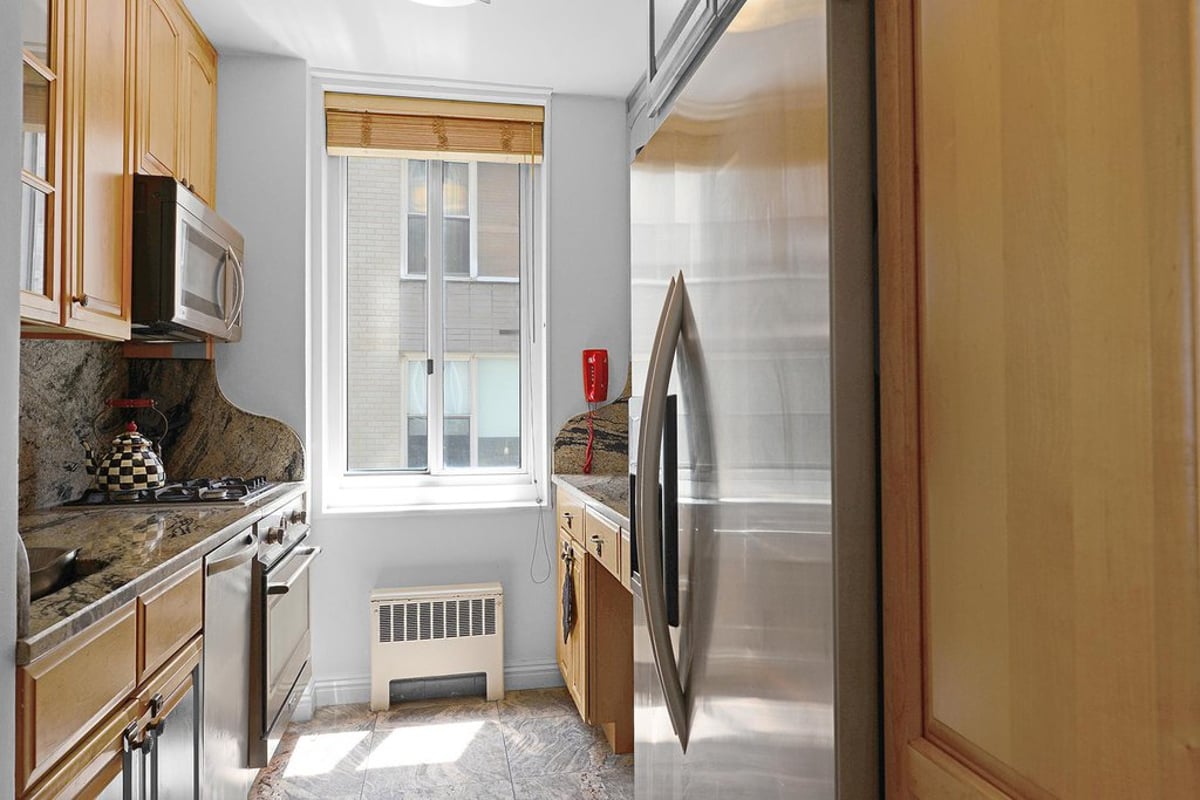 Photo for The Concorde - 220 East 65th Street Condominium in Upper East Side, Manhattan