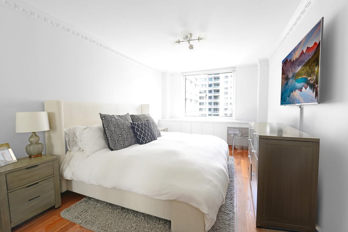 Photo for The Concorde - 220 East 65th Street Condominium in Upper East Side, Manhattan