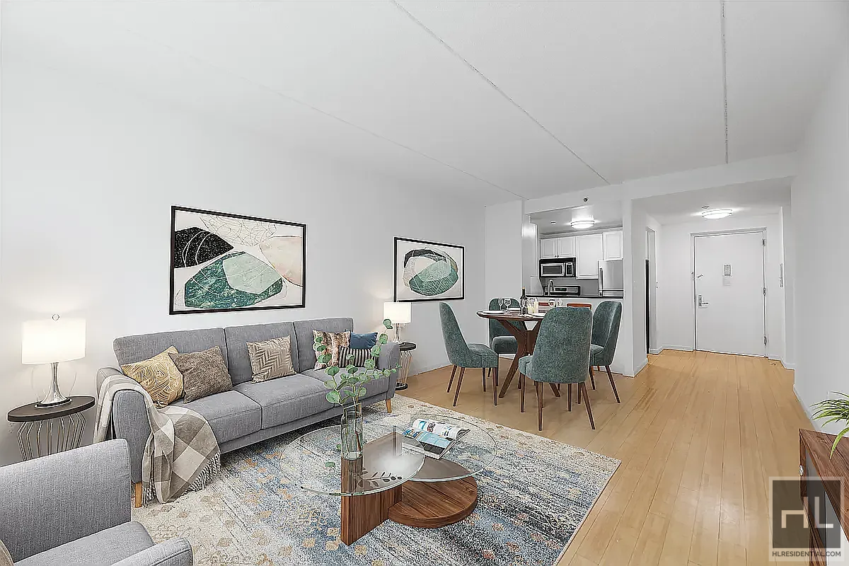 Photo for The Aspen - 1951 1St Avenue Rental Building in East Harlem, Manhattan