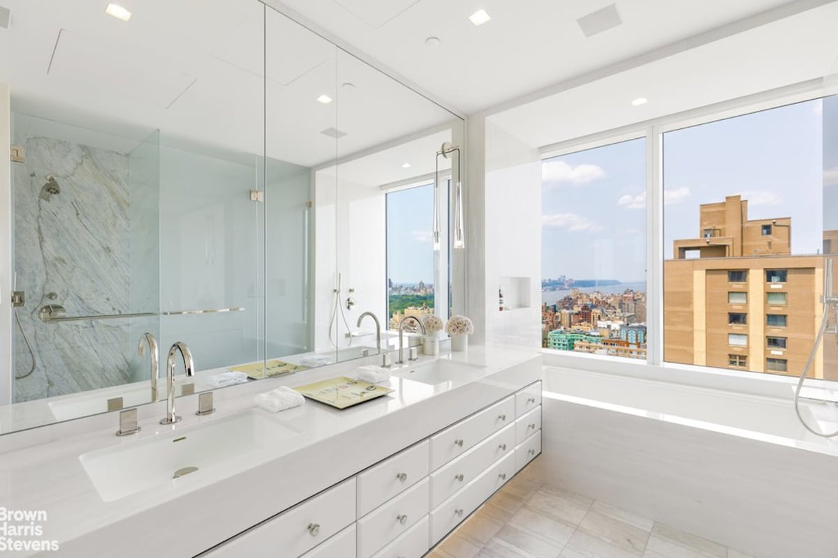 Photo for 200 Amsterdam - 200 Amsterdam Avenue Condominium in Lincoln Square, Manhattan