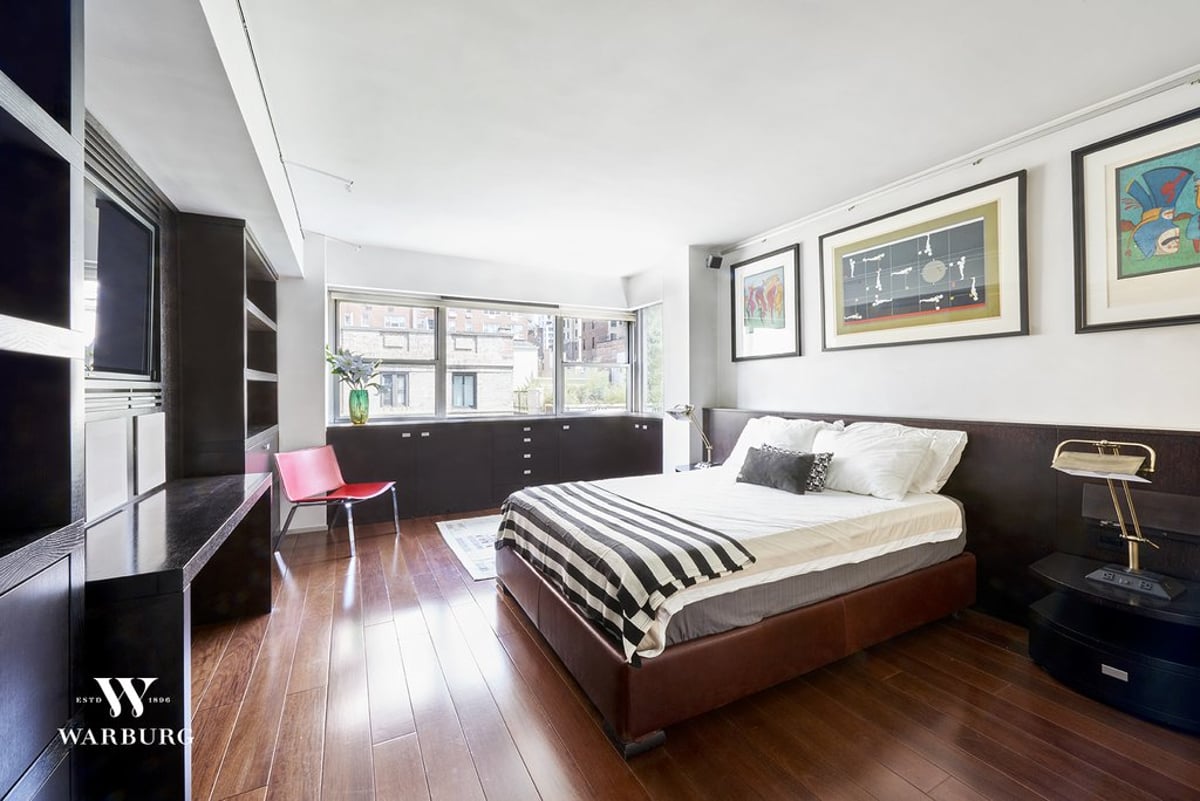 Photo for The Charles House - 40 East 78th Street Condominium in Upper East Side, Manhattan