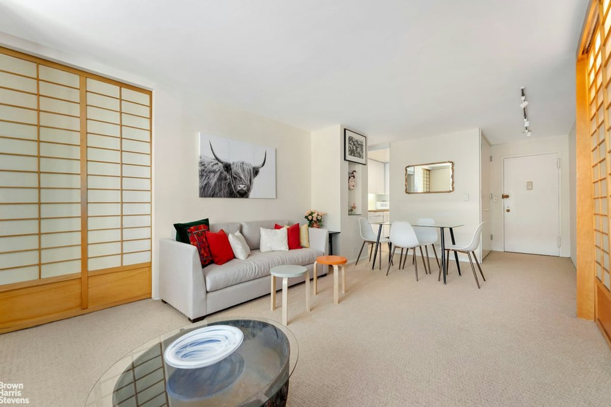 Photo for Mayfair Towers - 15 West 72nd Street Cooperative in Upper West Side, Manhattan