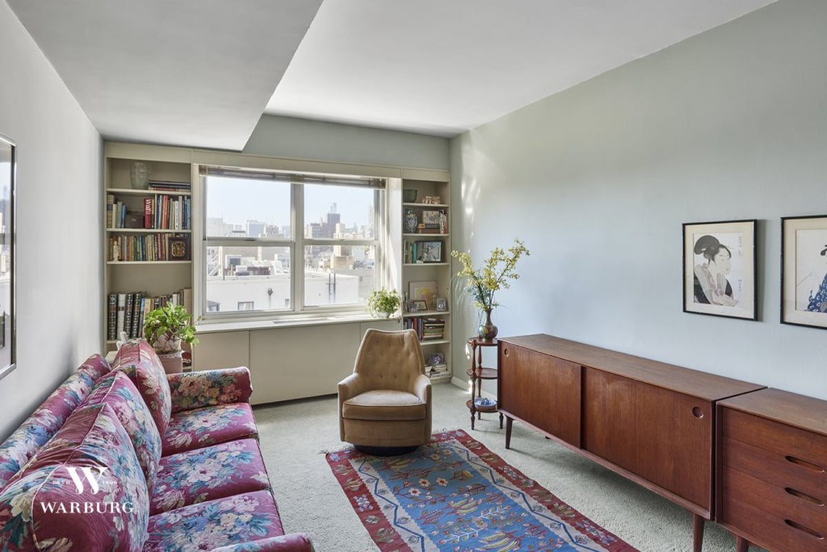 Photo for Westminster House - 35 East 85th Street Cooperative in Upper East Side, Manhattan