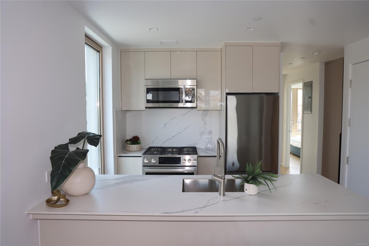 Photo for 1548 72 STREET - 1548 72nd Street Condominium in Bensonhurst, Brooklyn